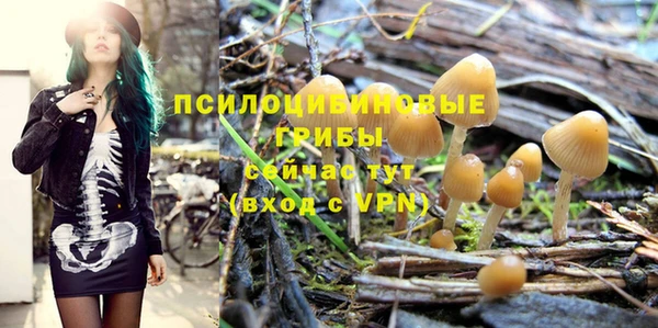 кокаин колумбия Алзамай