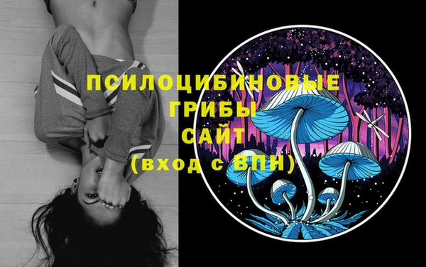 MDMA Абдулино